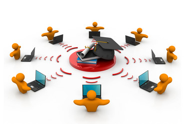 Similar image 2127059