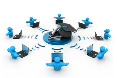 Similar image 2127060