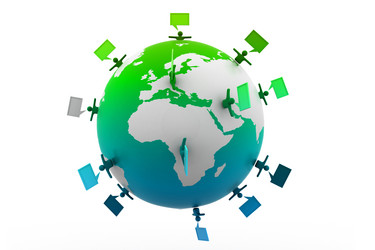 Similar image 2127061