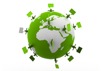 Similar image 2127062