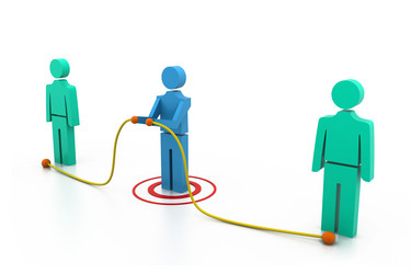 Similar image 2127063