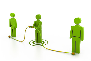 Similar image 2127064