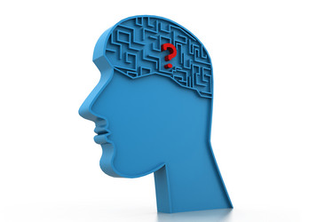 Similar image 2127067