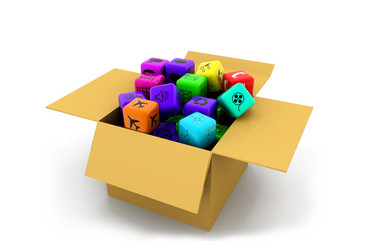 Similar image 2127068