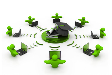 Similar image 2127073