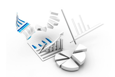 Similar image 2127124