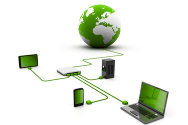 Similar image 2127125