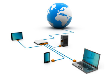 Similar image 2127126