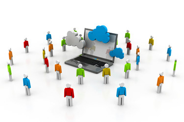 Similar image 2127129