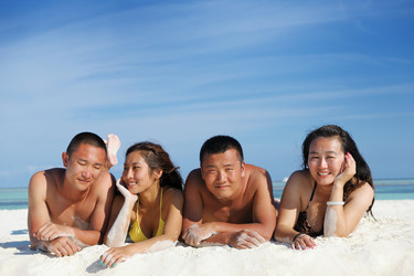 Similar image 2127150