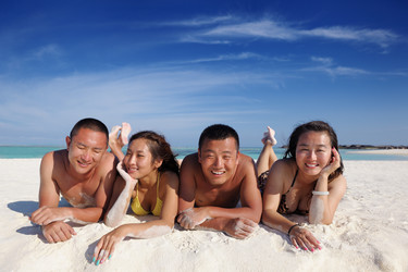 Similar image 2127171