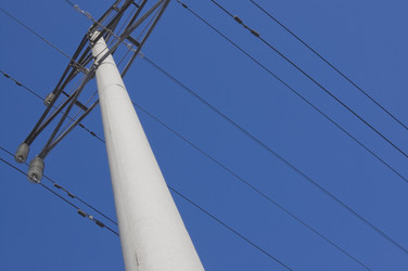 Similar image 2127214