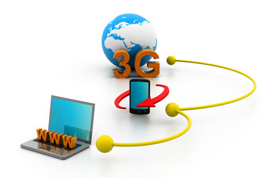 Similar image 2127216