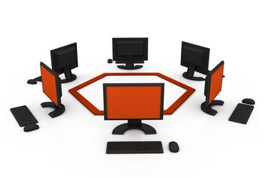 Similar image 2127218