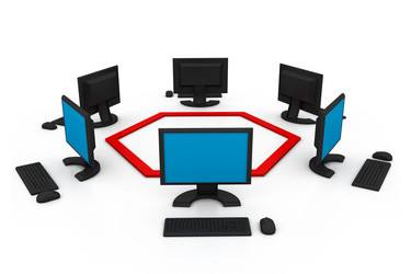 Similar image 2127219