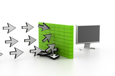 Similar image 2127223