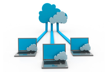 Similar image 2127227