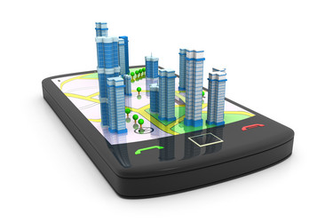 Similar image 2127228