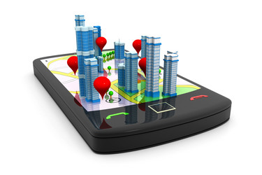 Similar image 2127230