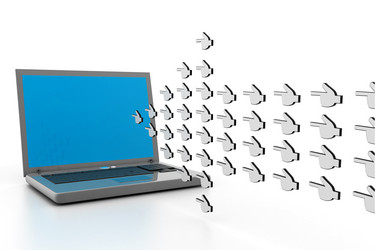 Similar image 2127236