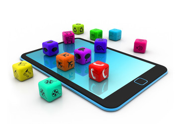 Similar image 2127276