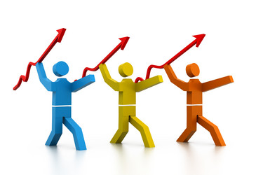 Similar image 2127281