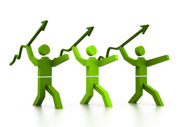 Similar image 2127283