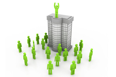 Similar image 2127287