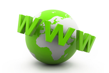 Similar image 2127290