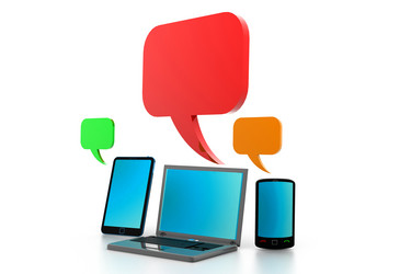 Similar image 2127291