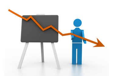 Similar image 2127292