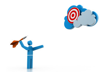 Similar image 2127296