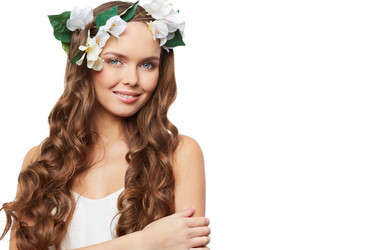 Similar image 2127327