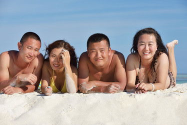 Similar image 2127337