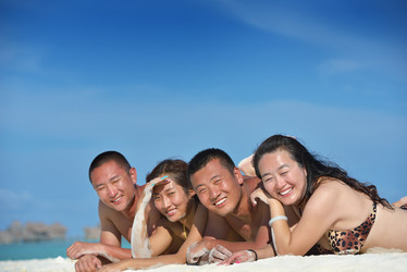 Similar image 2127348