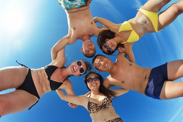 Similar image 2127362