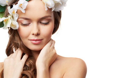 Similar image 2127390