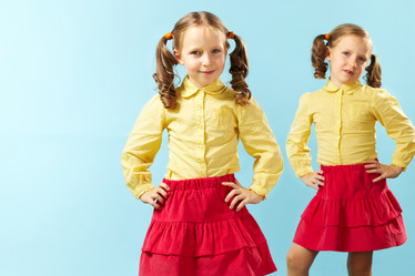 Similar image 2127393