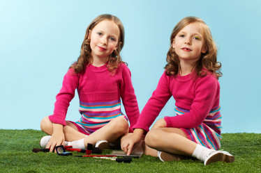 Similar image 2127395