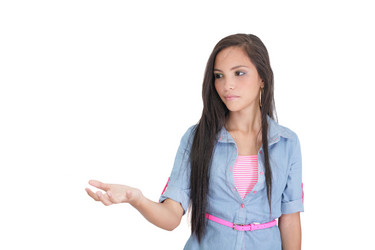 Similar image 2127437