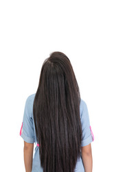 Similar image 2127442