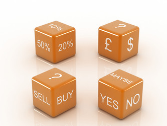 Similar image 2127448