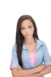 Similar image 2127456