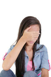 Similar image 2127459