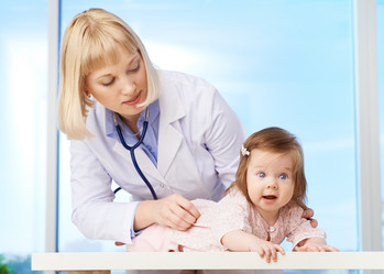 Similar image 2127472