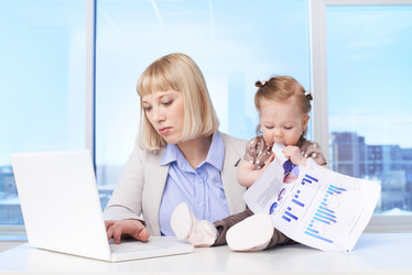 Similar image 2127477