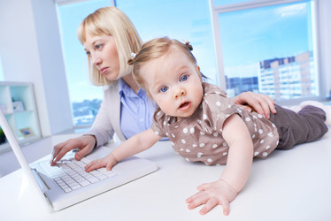 Similar image 2127479