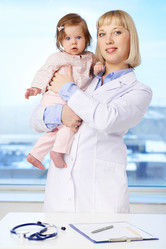 Similar image 2127480