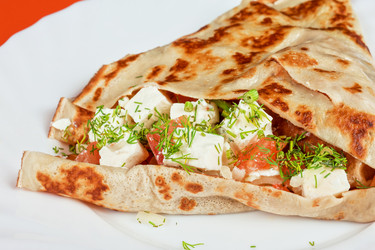 Similar image 2127561