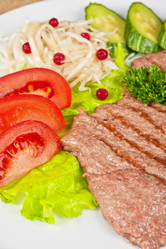 Similar image 2127571